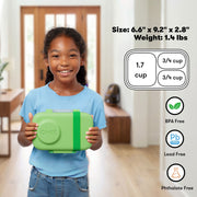 OmieBox® Lite