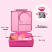OmieBox
