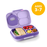 OmieBox® Lite