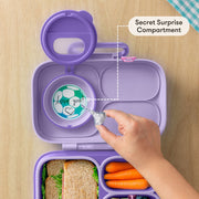 OmieBox® Lite