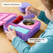 OmieBox