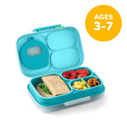OmieBox® Lite