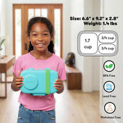 OmieBox® Lite