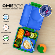 OmieBox