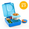 OmieBox