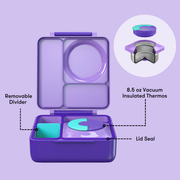 OmieBox