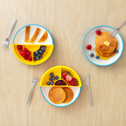 OMIE Easy Scoop Plate
