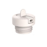 OmieBottle Replacement Cap