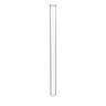 OmieBottle Replacement Straw