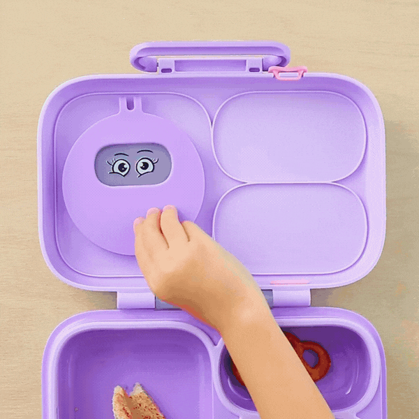 OmieBox® Lite