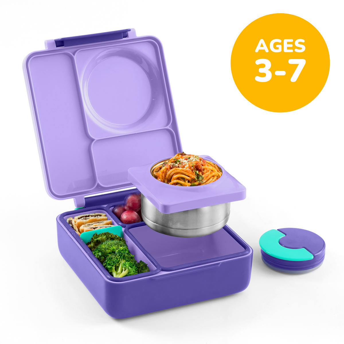 OmieBox