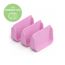 3 Dividers for OmieBox Lite