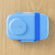 OmieBox® Lite