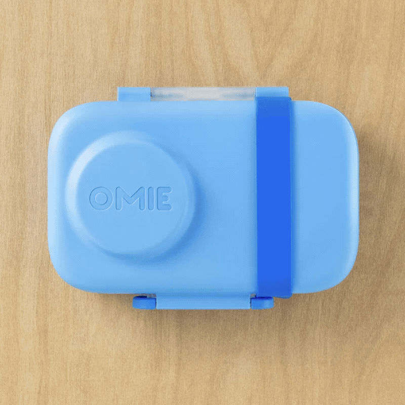 OmieBox® Lite