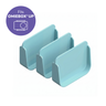 3 Dividers for OmieBox UP
