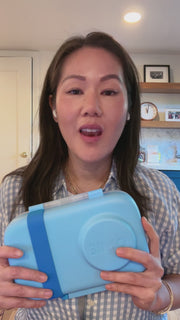 OmieBox® Lite