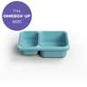 UP Inner Tray