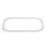 OmieGo Large Gasket