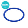 Original Thermos Gasket