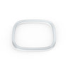OmieGo Small Gasket